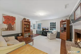 23 Avery Hill Rd, Ledyard, CT 06339 - Photo 7