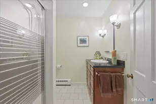 23 Avery Hill Rd, Ledyard, CT 06339 - Photo 27