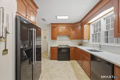 23 Avery Hill Road, Ledyard, CT 06339 - Photo 13