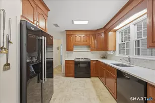 23 Avery Hill Rd, Ledyard, CT 06339 - Photo 13