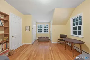 23 Avery Hill Rd, Ledyard, CT 06339 - Photo 27