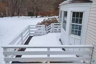 23 Avery Hill Rd, Ledyard, CT 06339 - Photo 25