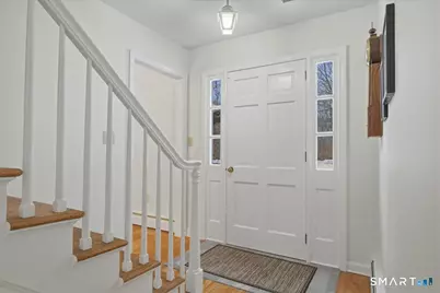 23 Avery Hill Road, Ledyard, CT 06339 - Photo 25