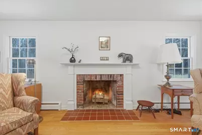 23 Avery Hill Road, Ledyard, CT 06339 - Photo 9