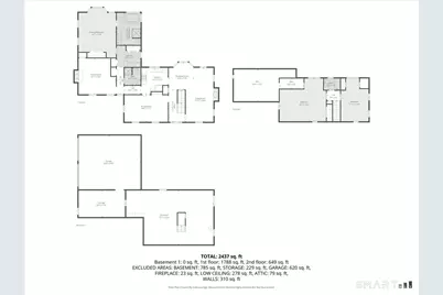 23 Avery Hill Road, Ledyard, CT 06339 - Photo 5