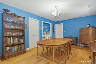 23 Avery Hill Rd, Ledyard, CT 06339 - Photo 15