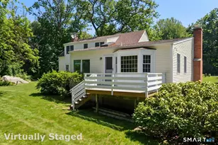 23 Avery Hill Rd, Ledyard, CT 06339 - Photo 19