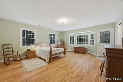 23 Avery Hill Road, Ledyard, CT 06339 - Photo 29