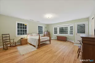 23 Avery Hill Rd, Ledyard, CT 06339 - Photo 29