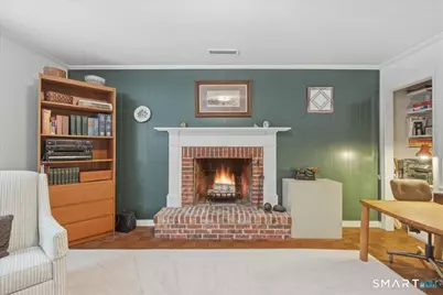 23 Avery Hill Road, Ledyard, CT 06339 - Photo 17