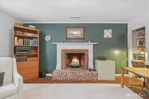 23 Avery Hill Rd, Ledyard, CT 06339 - Photo 17