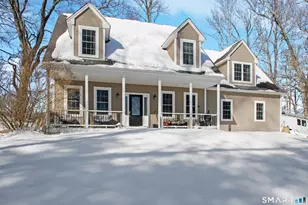 121 Insalaco Dr, Windham, CT 06280 - Photo 1