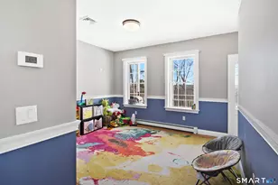 121 Insalaco Dr, Windham, CT 06280 - Photo 7