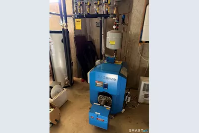 121 Insalaco Drive, Windham, CT 06280 - Photo 19