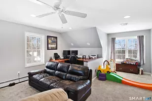 121 Insalaco Dr, Windham, CT 06280 - Photo 17