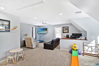 121 Insalaco Drive, Windham, CT 06280 - Photo 15