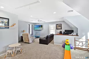 121 Insalaco Dr, Windham, CT 06280 - Photo 15