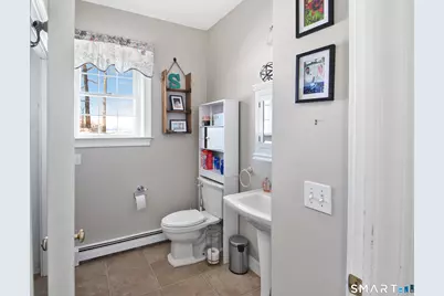 121 Insalaco Drive, Windham, CT 06280 - Photo 9