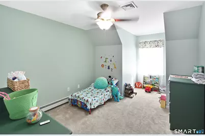 121 Insalaco Drive, Windham, CT 06280 - Photo 13