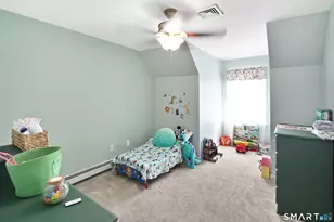 121 Insalaco Dr, Windham, CT 06280 - Photo 13