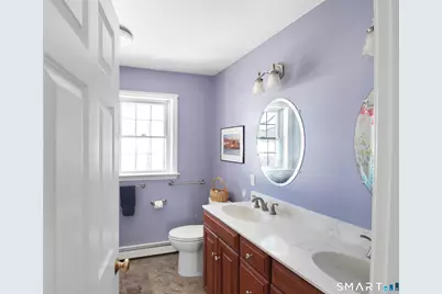 121 Insalaco Drive, Windham, CT 06280 - Photo 11