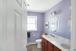 121 Insalaco Dr, Windham, CT 06280 - Photo 11