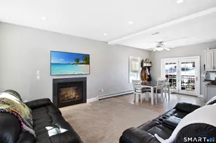 121 Insalaco Dr, Windham, CT 06280 - Photo 3