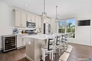 63 Brentwood Cir, Danbury, CT 06810 - Photo 9