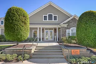 63 Brentwood Cir, Danbury, CT 06810 - Photo 31