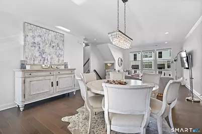 63 Brentwood Circle #63, Danbury, CT 06810 - Photo 7