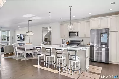 63 Brentwood Circle #63, Danbury, CT 06810 - Photo 9