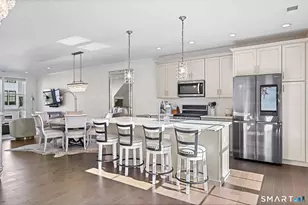 63 Brentwood Cir, Danbury, CT 06810 - Photo 9