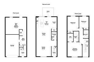 63 Brentwood Cir, Danbury, CT 06810 - Photo 39