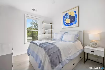 63 Brentwood Circle #63, Danbury, CT 06810 - Photo 25