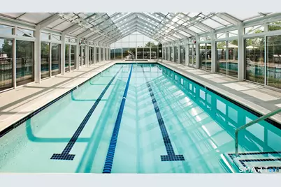 63 Brentwood Circle #63, Danbury, CT 06810 - Photo 33