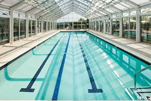 63 Brentwood Cir, Danbury, CT 06810 - Photo 33