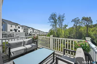 63 Brentwood Circle #63, Danbury, CT 06810 - Photo 11