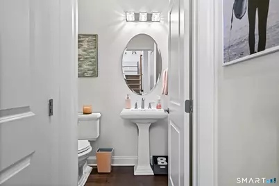 63 Brentwood Circle #63, Danbury, CT 06810 - Photo 13