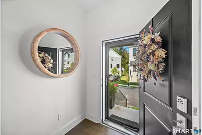 63 Brentwood Circle #63, Danbury, CT 06810 - Photo 3