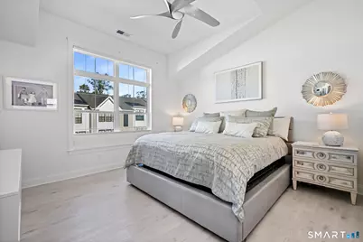 63 Brentwood Circle #63, Danbury, CT 06810 - Photo 21