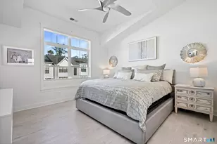 63 Brentwood Cir, Danbury, CT 06810 - Photo 21