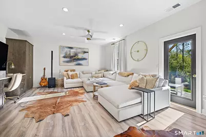 63 Brentwood Circle #63, Danbury, CT 06810 - Photo 17