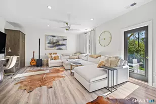 63 Brentwood Cir, Danbury, CT 06810 - Photo 17