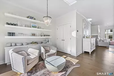 63 Brentwood Circle #63, Danbury, CT 06810 - Photo 11