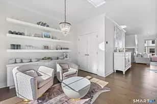 63 Brentwood Cir, Danbury, CT 06810 - Photo 11