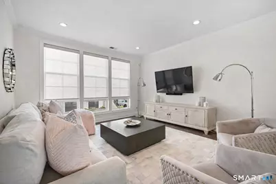 63 Brentwood Circle #63, Danbury, CT 06810 - Photo 5