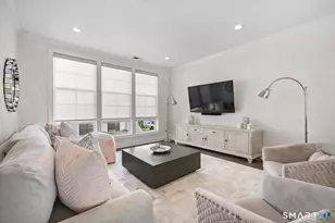 63 Brentwood Cir, Danbury, CT 06810 - Photo 5