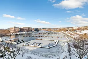 43 Harbor Dr, Stamford, CT 06902 - Photo 29