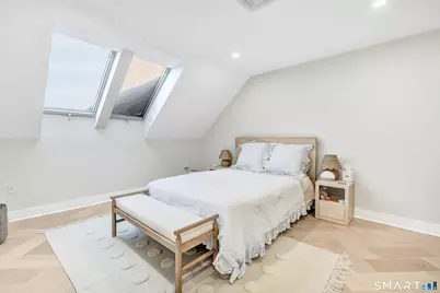 43 Harbor Drive #509, Stamford, CT 06902 - Photo 19