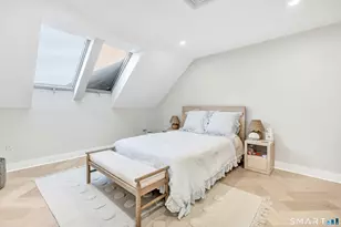 43 Harbor Dr, Stamford, CT 06902 - Photo 19